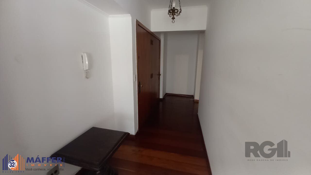 Apartamento, 3 quartos, à venda, 141 m², Menino Deus - Porto Alegre — foto 2