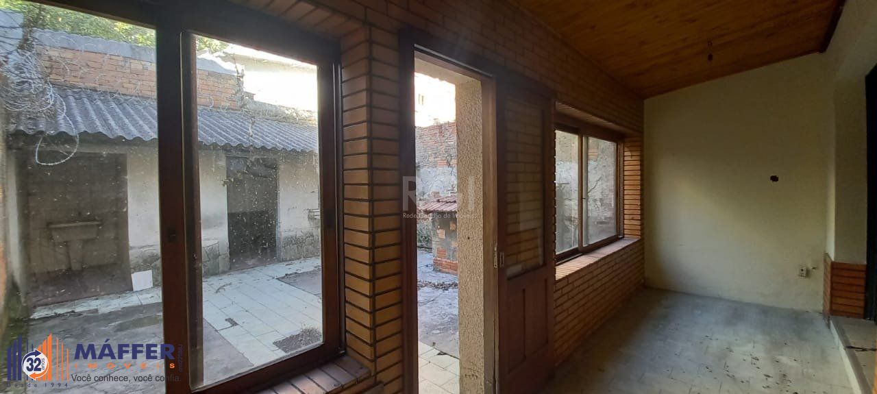 Casa, 3 quartos, 130 m² - Foto 14
