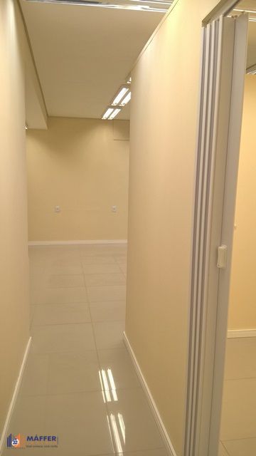 Loja-Salão, 58 m² - Foto 11