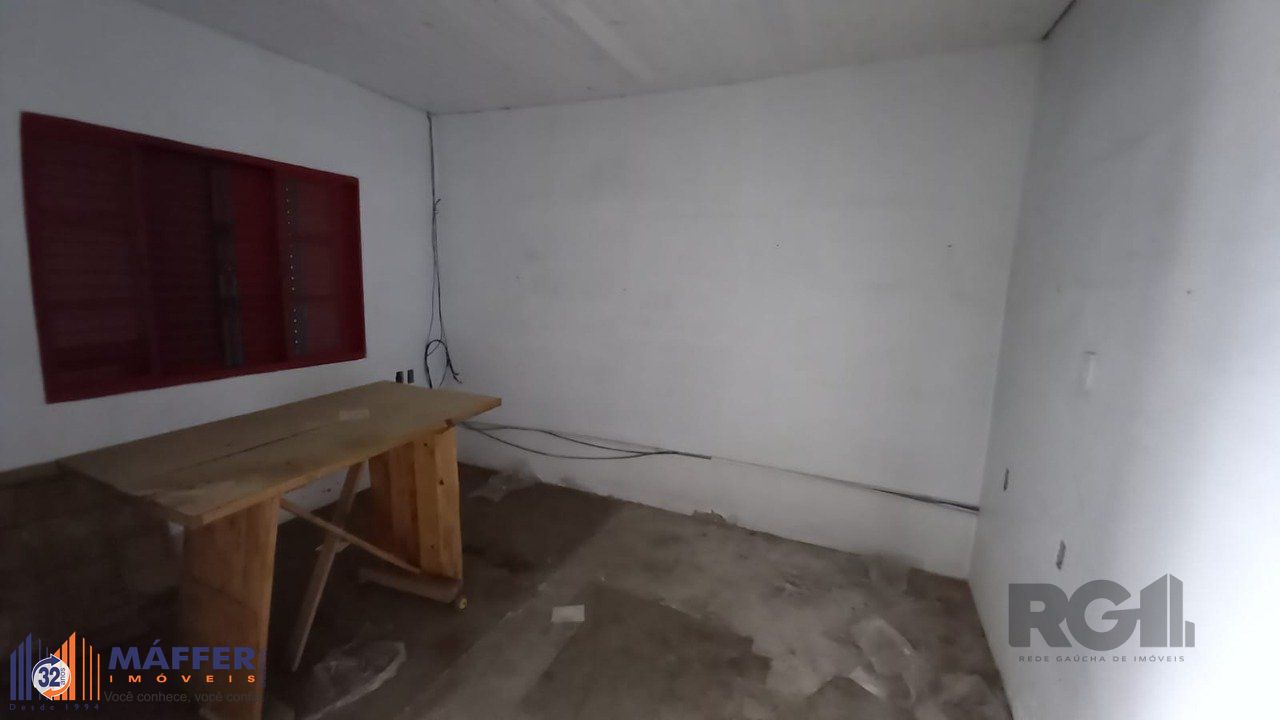 Casa, 2 quartos, à venda, 90 m², Rio Branco - Canoas — foto 5