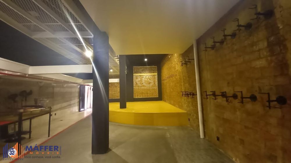 Prédio Comercial, 8 salas, à venda, 1.000 m², Centro Histórico - Porto Alegre — foto 3