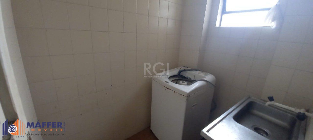 Sala Comercial, à venda, 157 m², Centro Histórico - Porto Alegre — foto 4