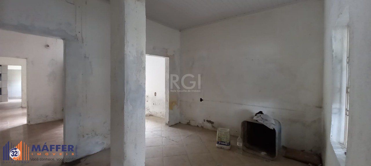 Sobrado, 4 quartos, à venda, 110 m², Floresta - Porto Alegre — foto 5