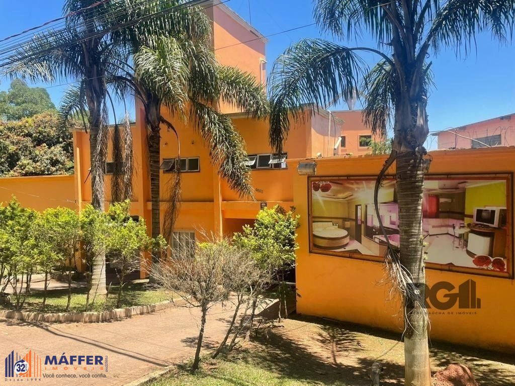 Hotel, à venda, 1.000 m², Vera Cruz - Gravataí — foto 3