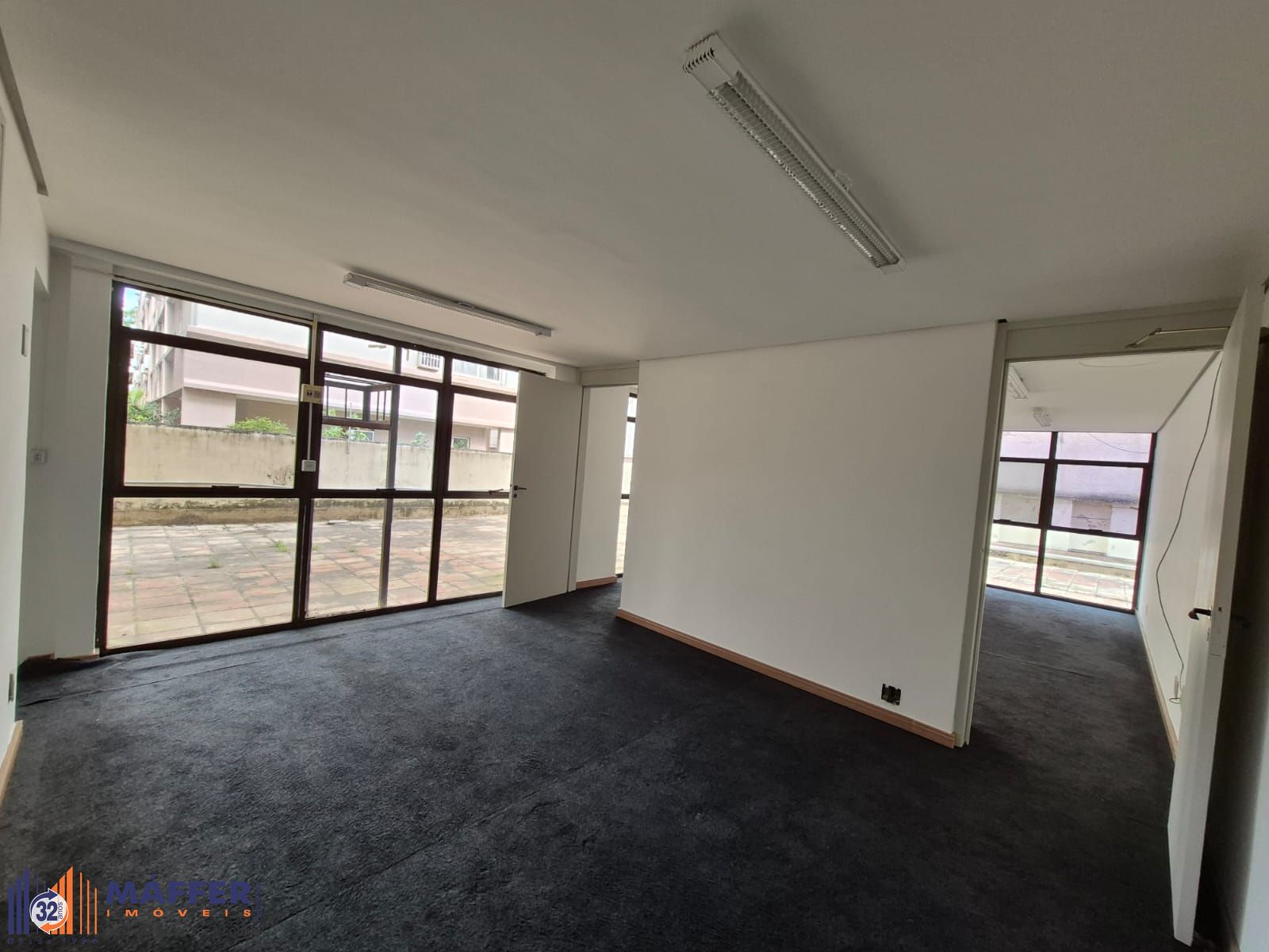 Sala-Conjunto, 50 m² - Foto 14
