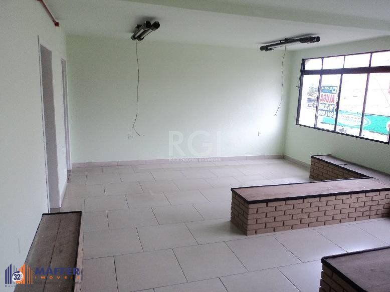 Sala Comercial, à venda, 195 m², Sarandi - Porto Alegre — foto 5