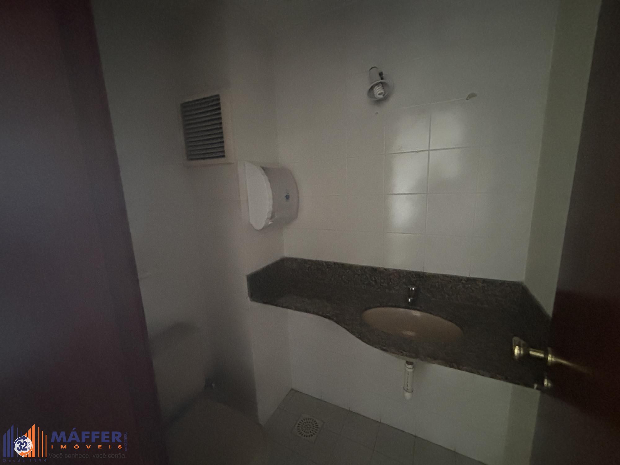 Sala-Conjunto, 308 m² - Foto 31