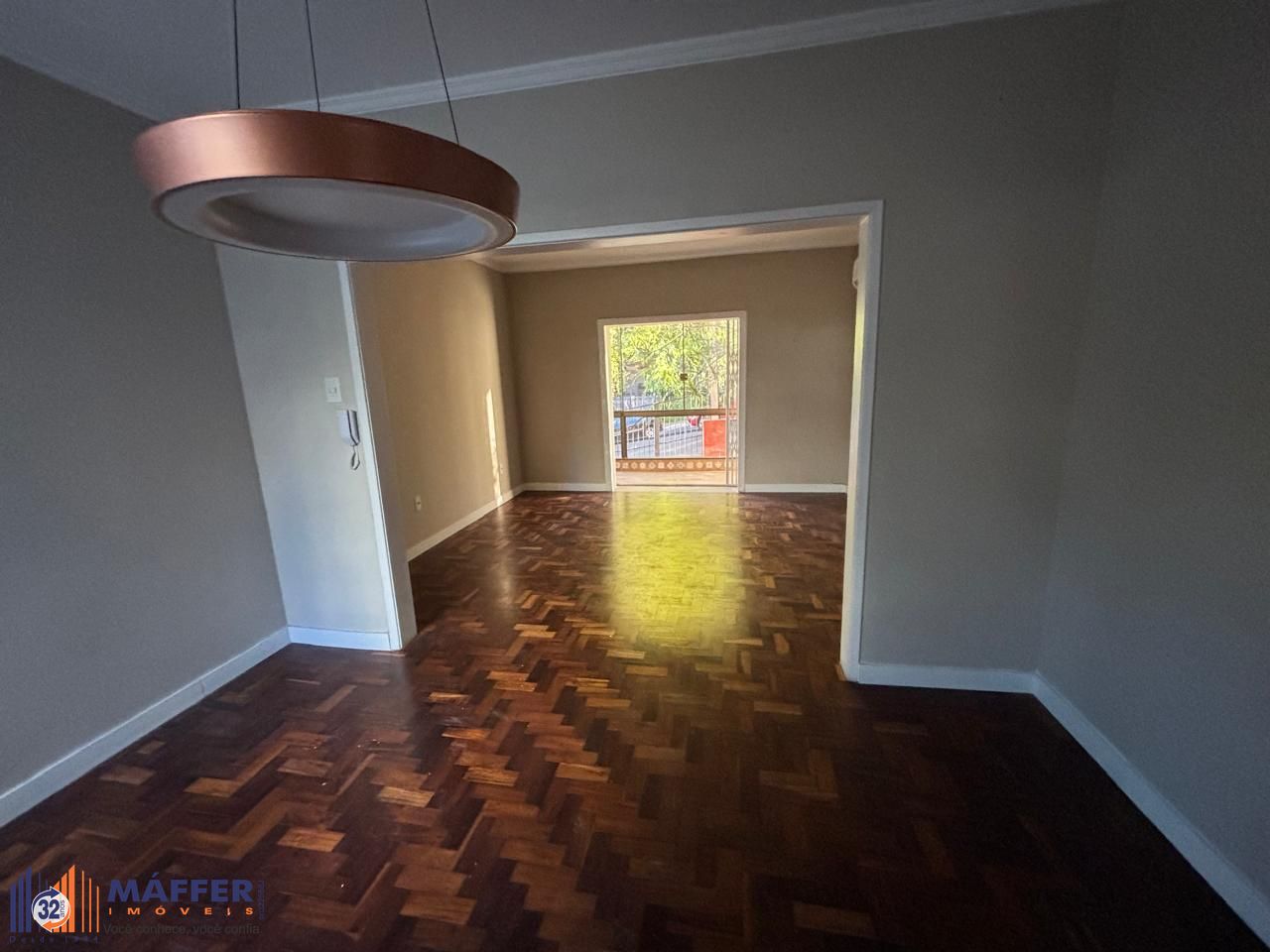 Apartamento, 2 quartos, à venda, 107 m², Rio Branco - Porto Alegre — foto 5