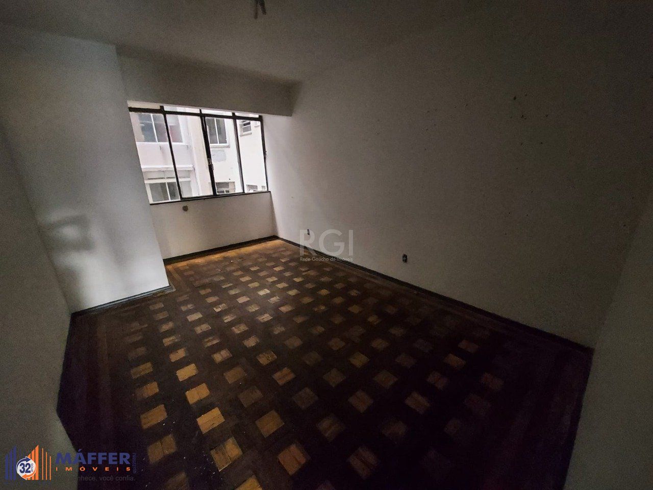 Apartamento, 2 quartos, à venda, 96 m², Centro Histórico - Porto Alegre — foto 5