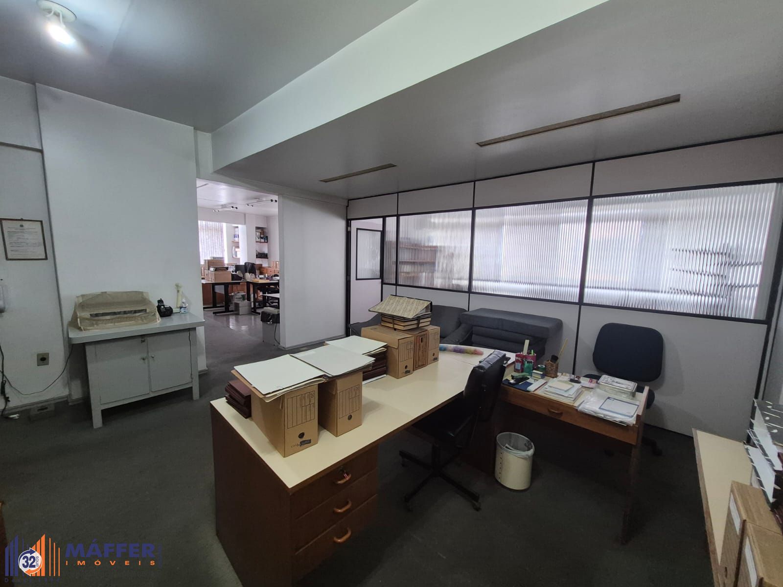 Sala-Conjunto, 121 m² - Foto 10