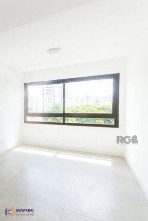 Apartamento, 2 quartos, à venda, 650 m², Passo da Areia - Porto Alegre — foto 2