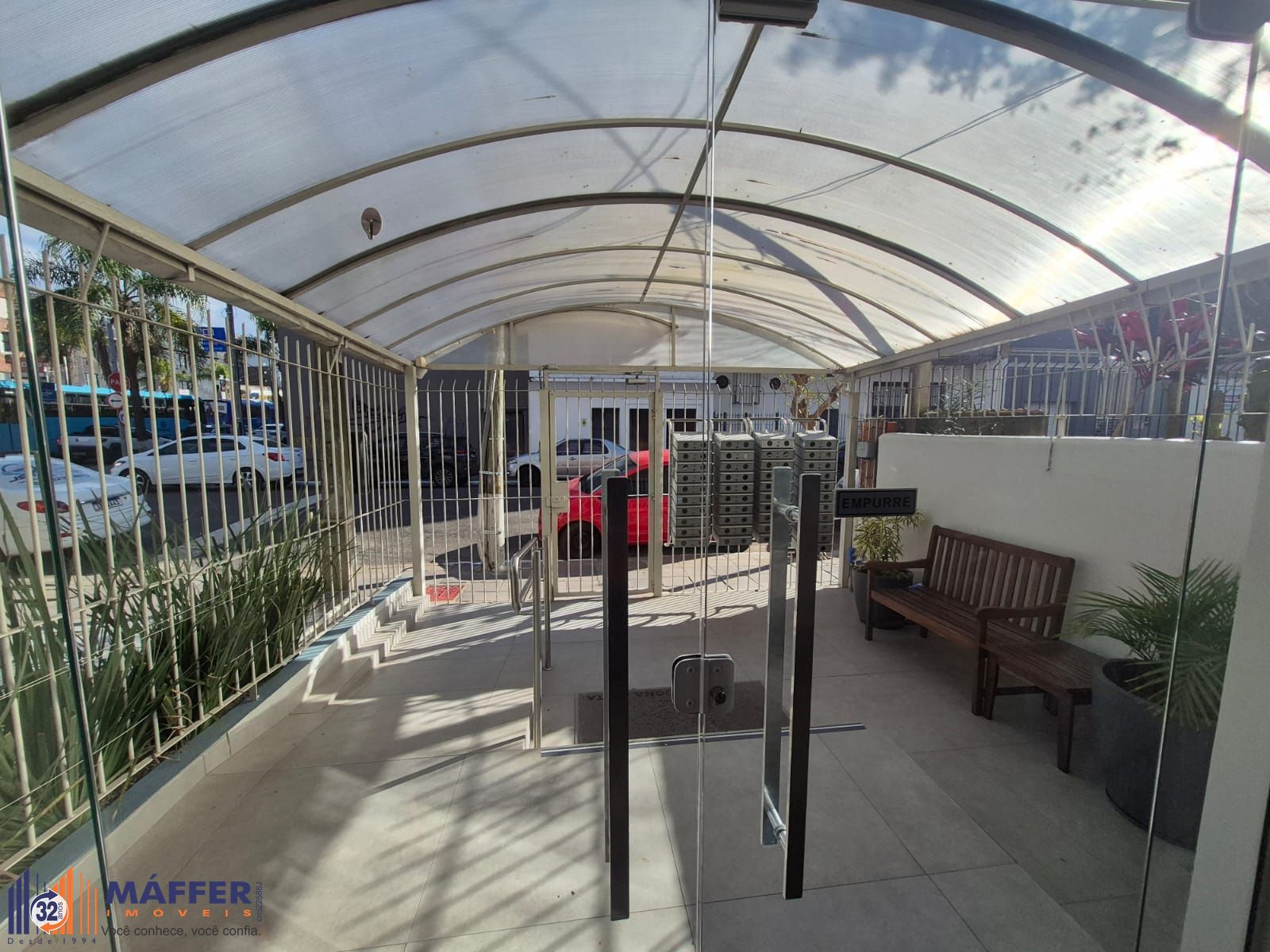 Apartamento, 2 quartos, 68 m² - Foto 30
