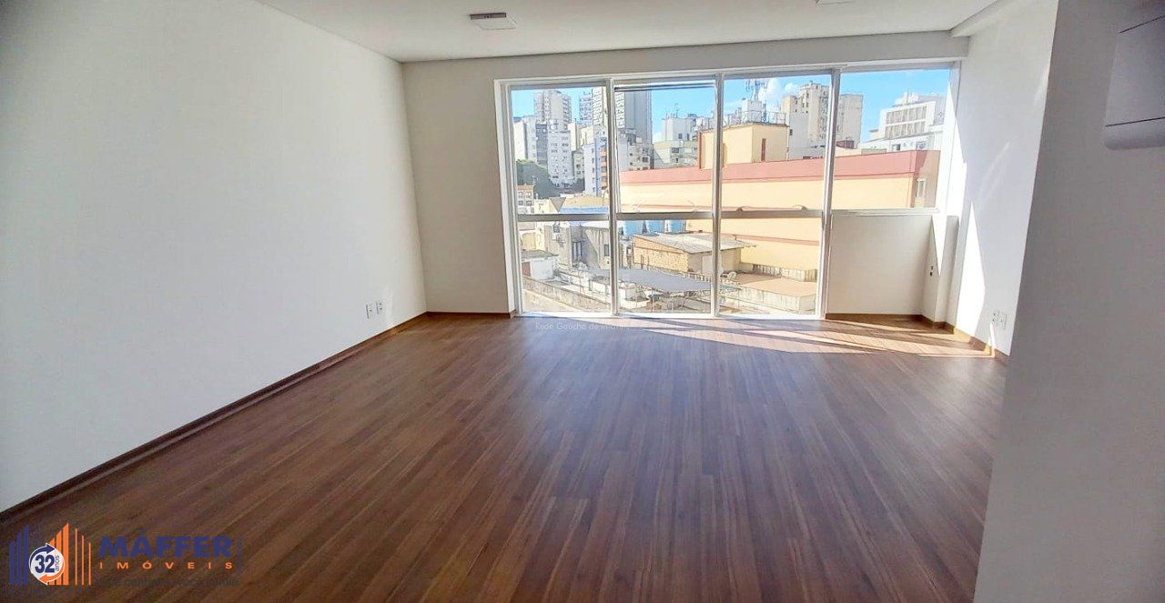 Sala Comercial, à venda, 36 m², Centro Histórico - Porto Alegre — foto 3