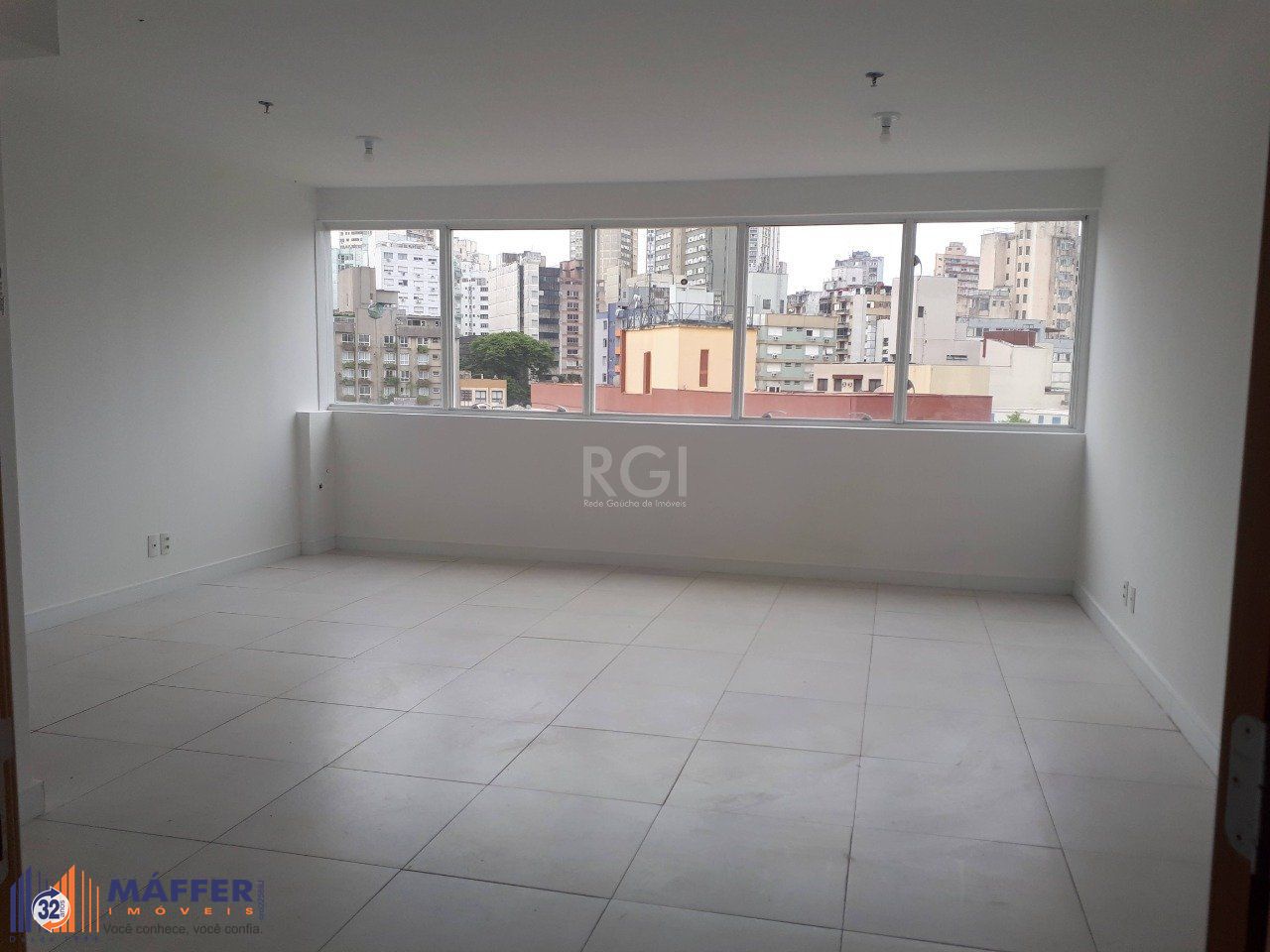 Sala Comercial, à venda, 36 m², Cidade Baixa - Porto Alegre — foto 2