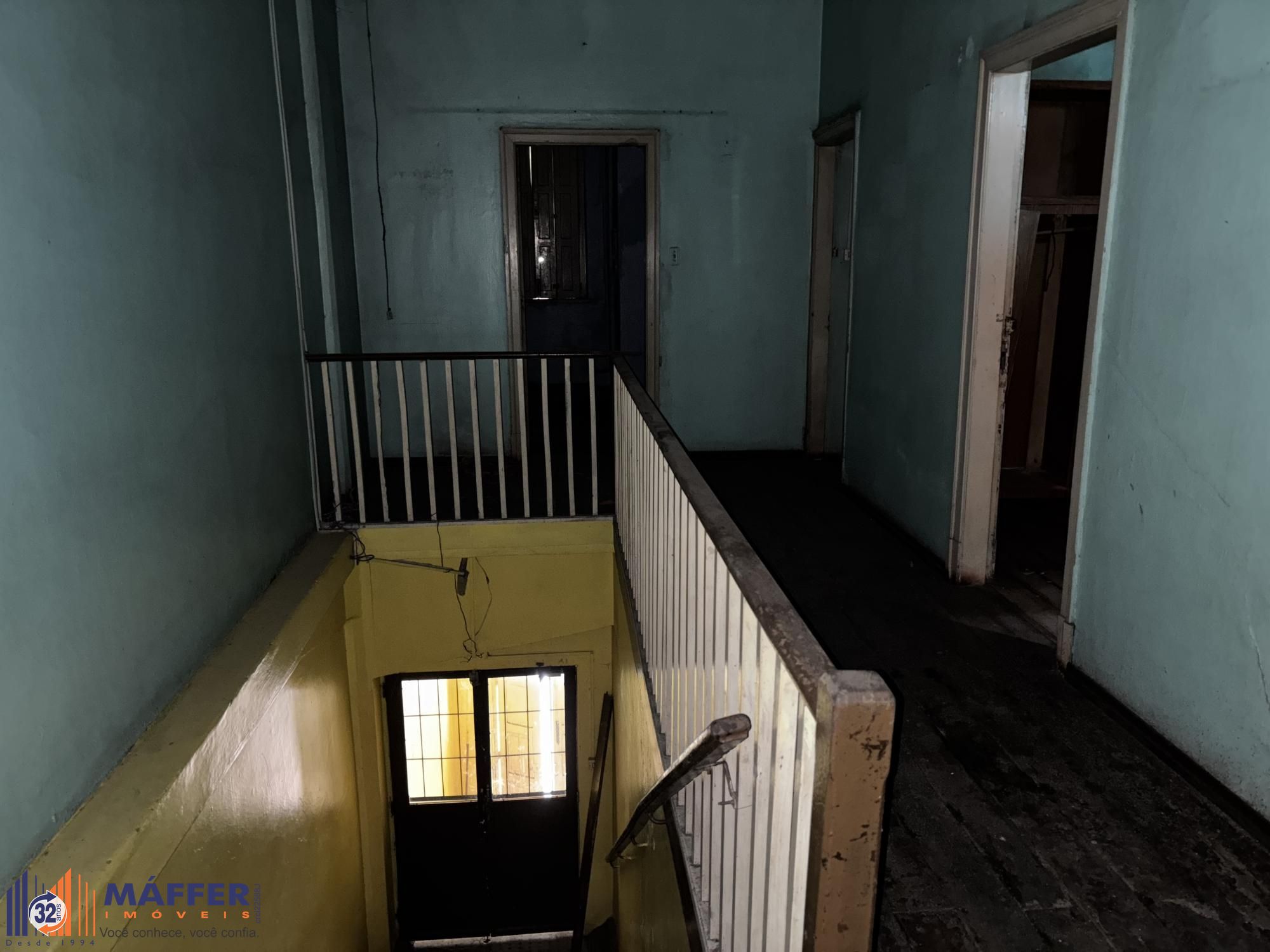 Prédio Inteiro, 350 m² - Foto 16