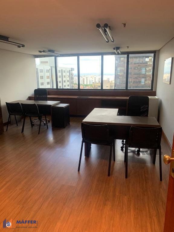 Sala-Conjunto, 308 m² - Foto 9
