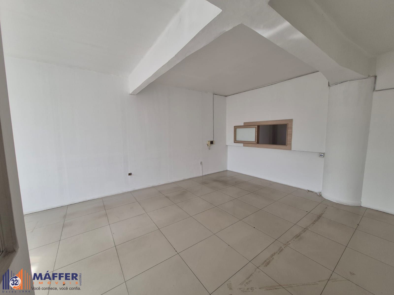 Sala-Conjunto, 103 m² - Foto 12