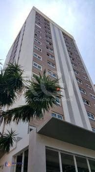 Loja à venda, 127m², Moinhos de Vento - Porto Alegre