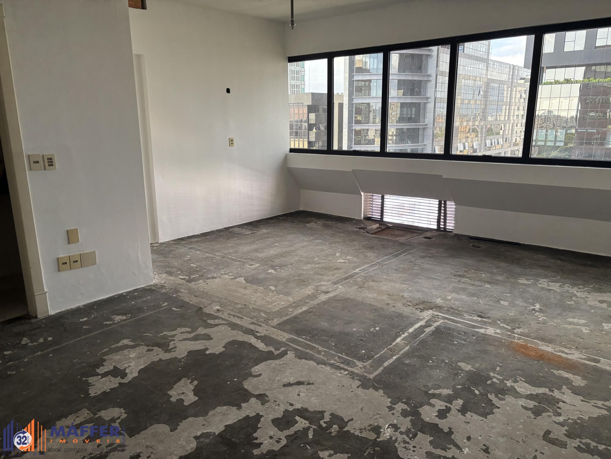 Sala-Conjunto, 308 m² - Foto 16