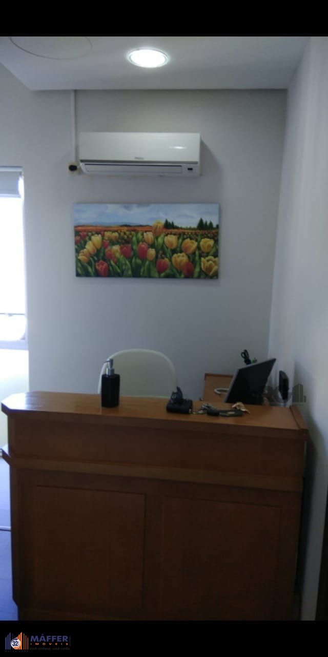 Sala Comercial, à venda, 49 m², Auxiliadora - Porto Alegre — foto 3