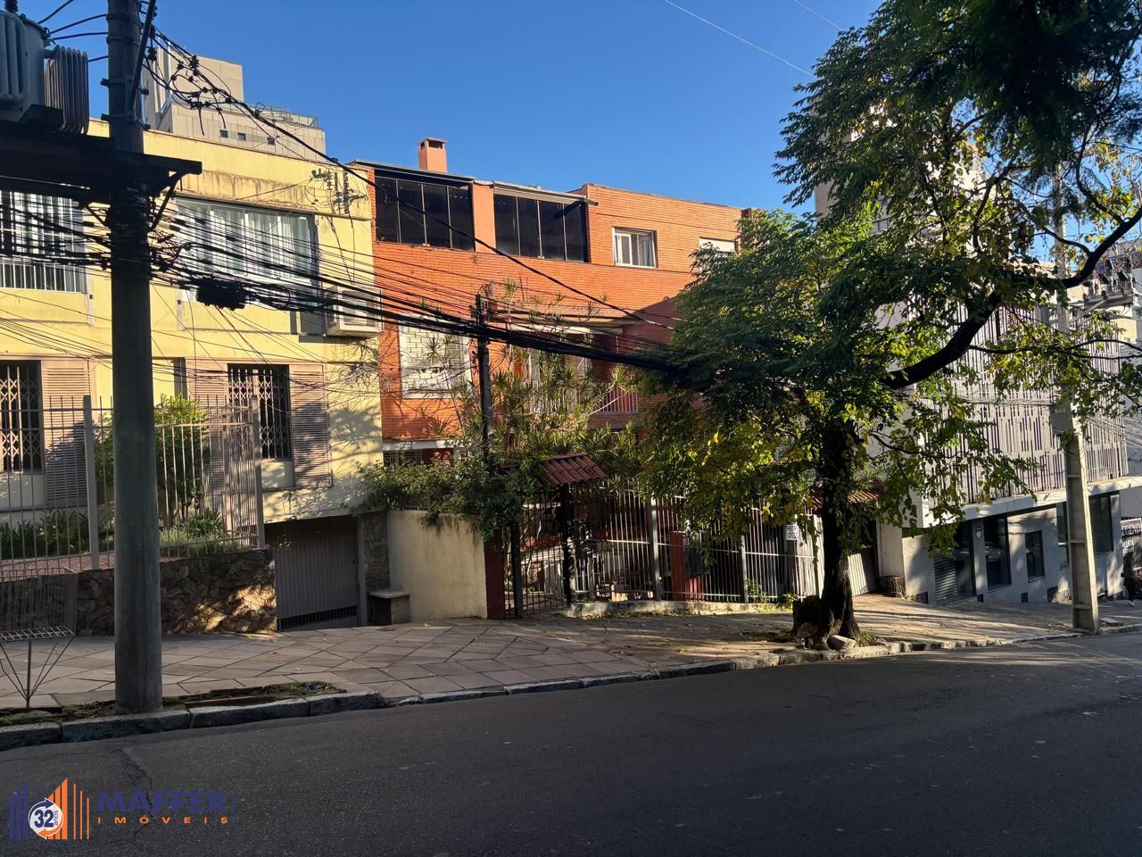 Apartamento, 2 quartos, à venda, 107 m², Rio Branco - Porto Alegre — foto 2
