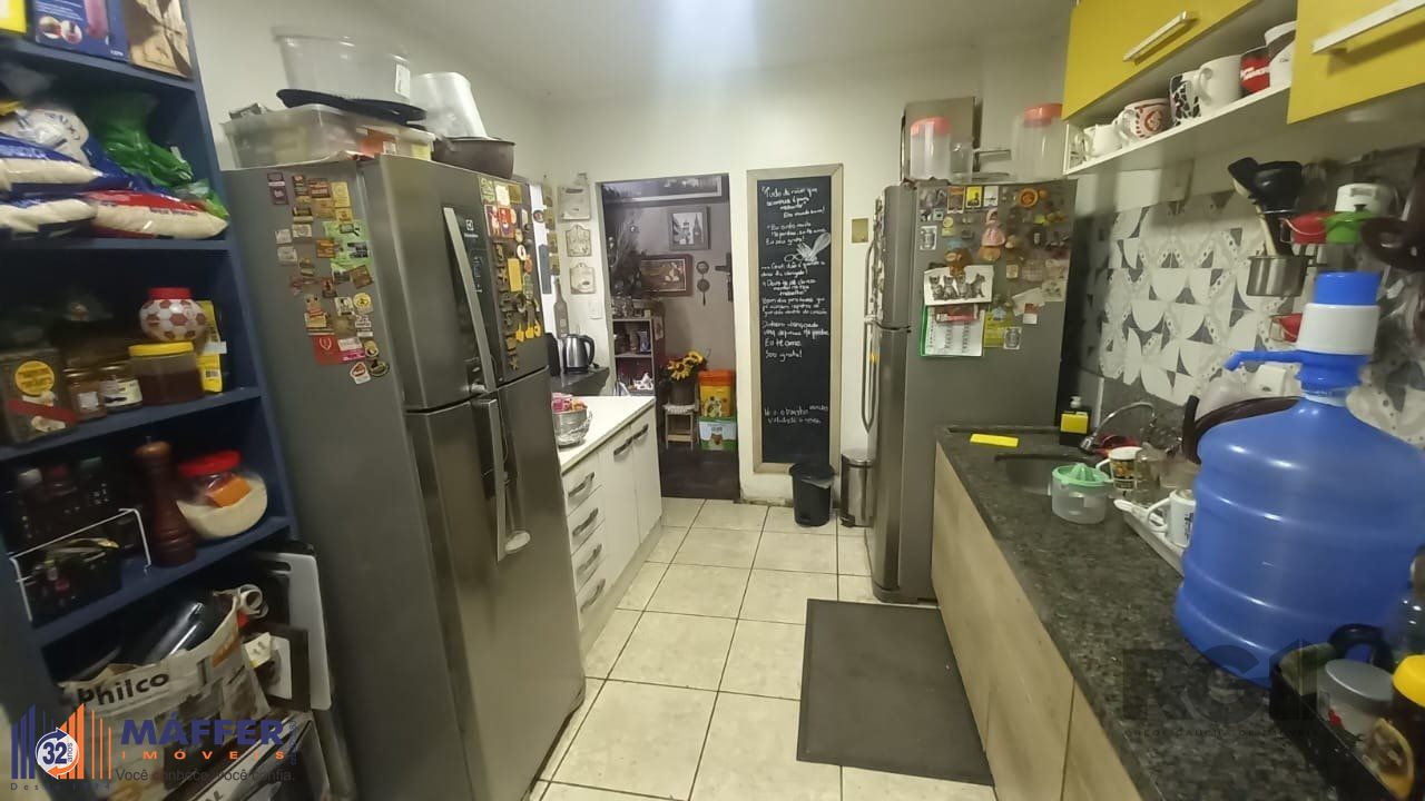 Apartamento, 3 quartos, à venda, 84 m², Centro Histórico - Porto Alegre — foto 5