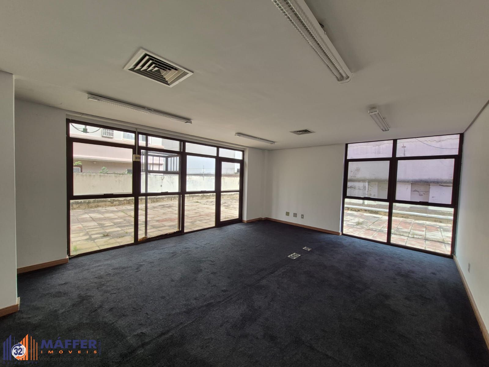 Sala-Conjunto, 50 m² - Foto 6