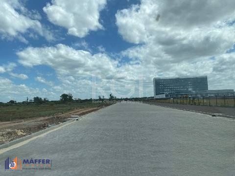 Terreno, à venda, Anchieta - Porto Alegre — foto 4