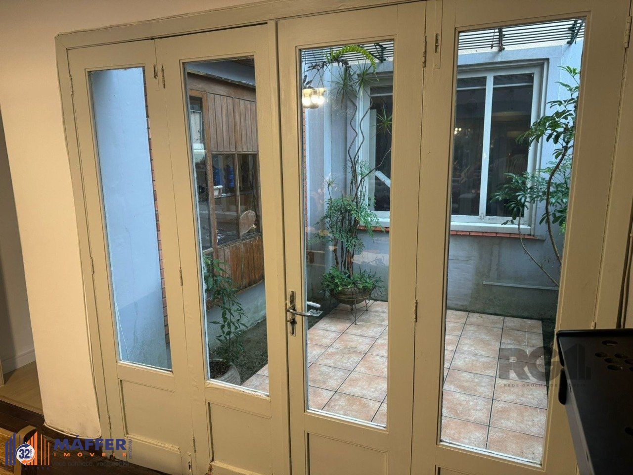 Apartamento, 3 quartos, à venda, 147 m², Auxiliadora - Porto Alegre — foto 3