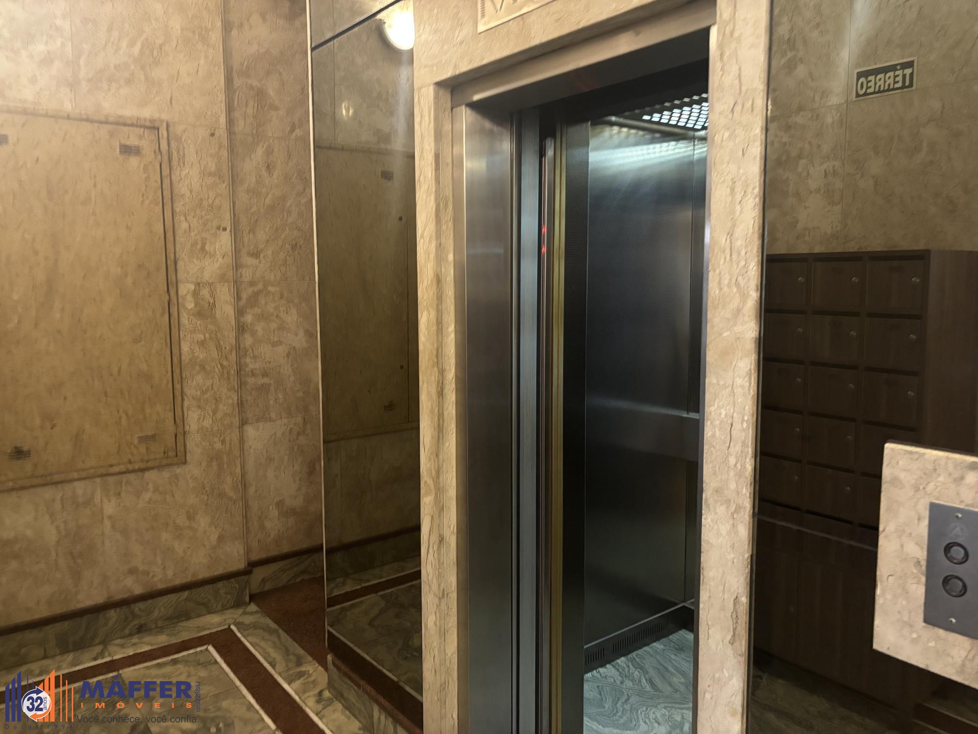 Sala-Conjunto, 308 m² - Foto 46
