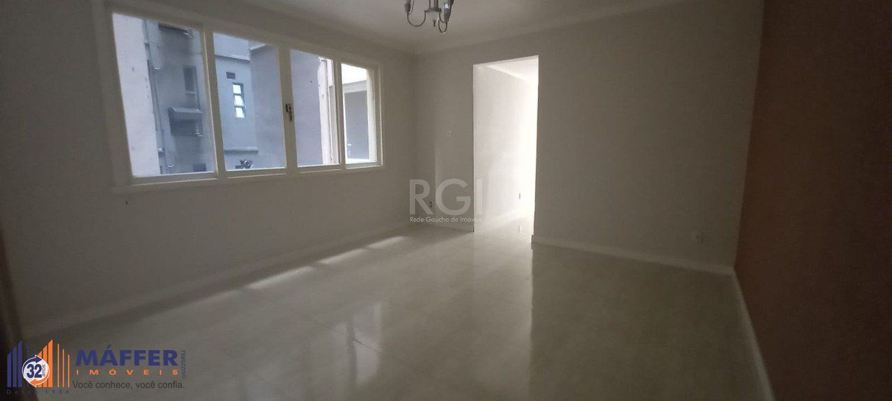 Apartamento 3 quartos à venda, 95m², Centro Histórico - Porto Alegre