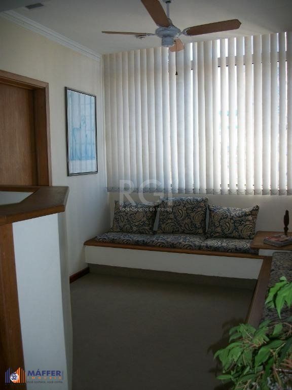 Sala Comercial, à venda, 70 m², Centro Histórico - Porto Alegre — foto 2