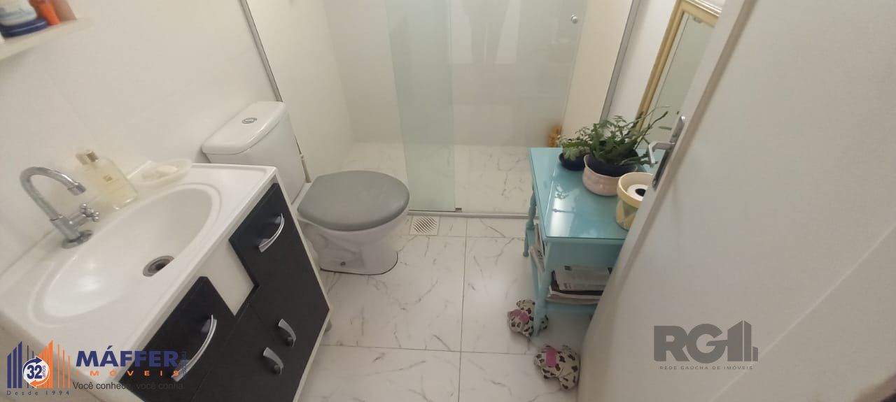 Apartamento, 2 quartos, 52 m² - Foto 23