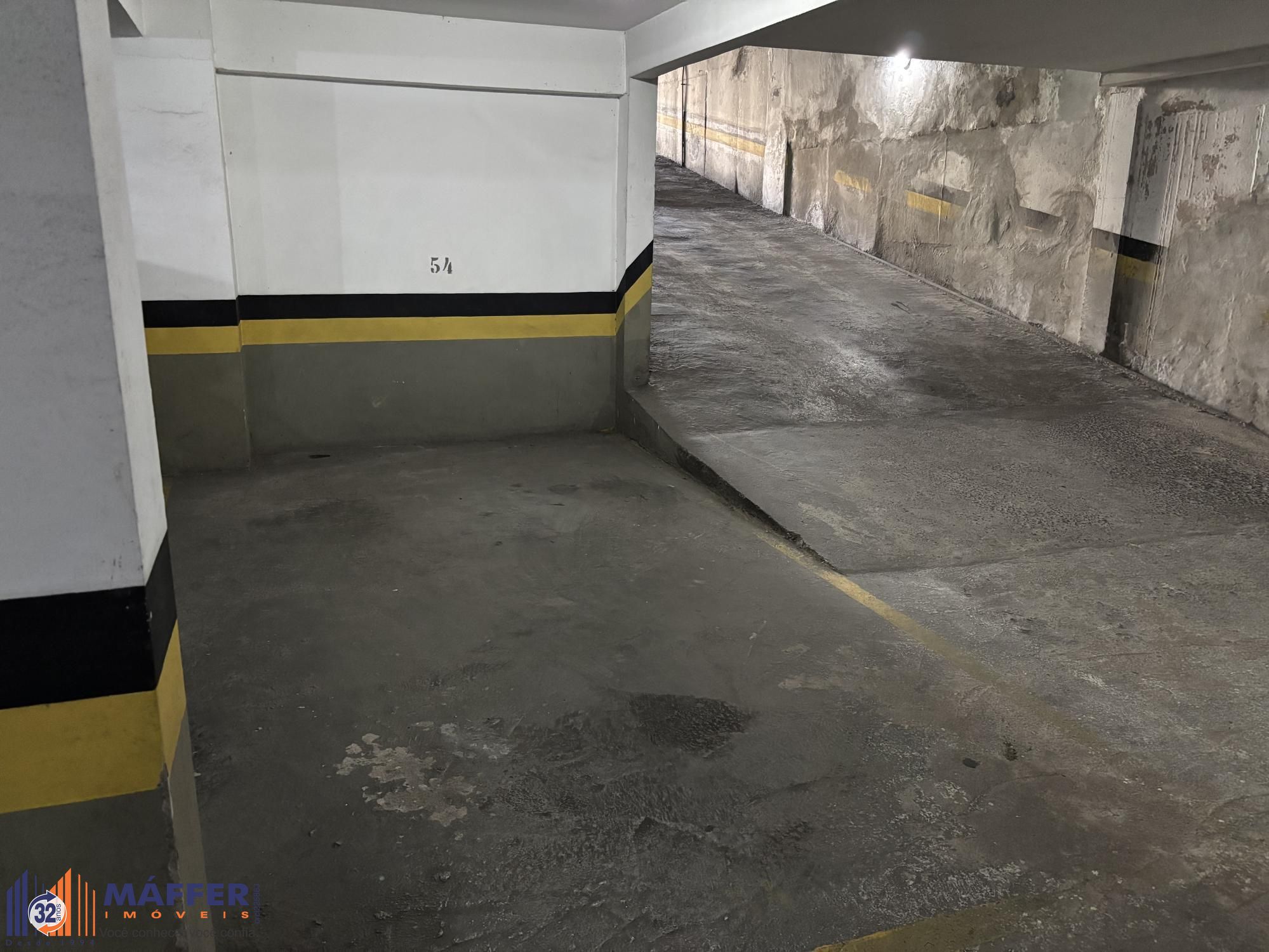 Sala-Conjunto, 308 m² - Foto 41