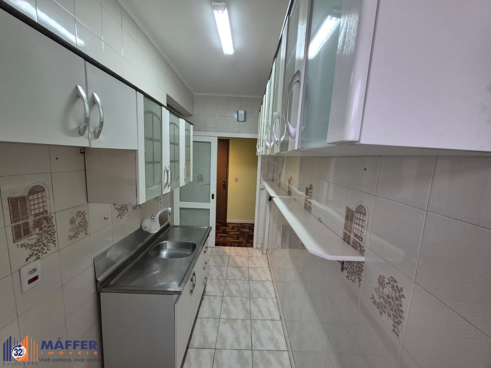 Apartamento, 3 quartos, 78 m² - Foto 8