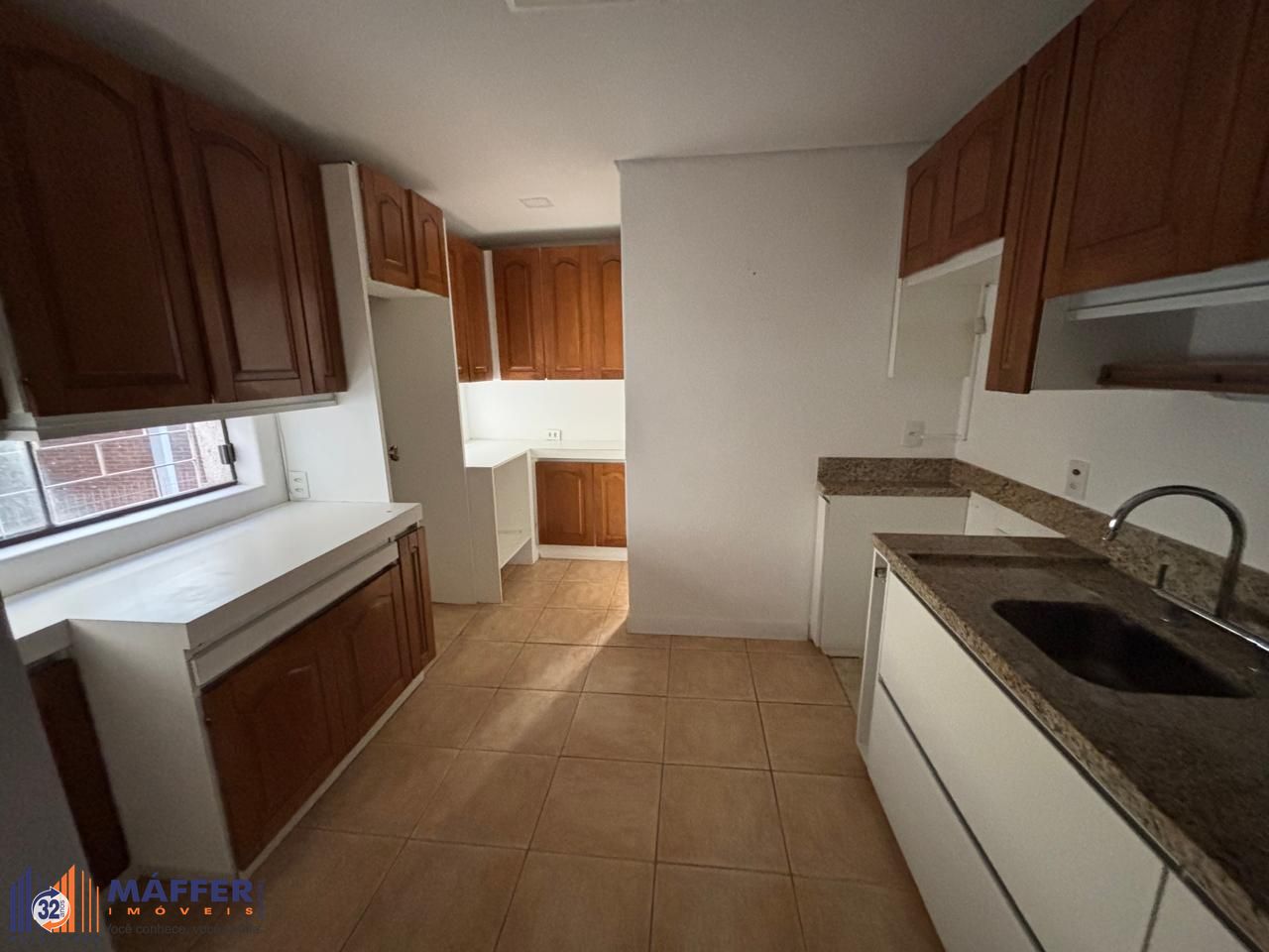 Apartamento, 2 quartos, 106 m² - Foto 14
