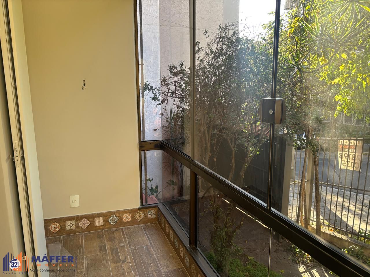 Apartamento, 2 quartos, 106 m² - Foto 10