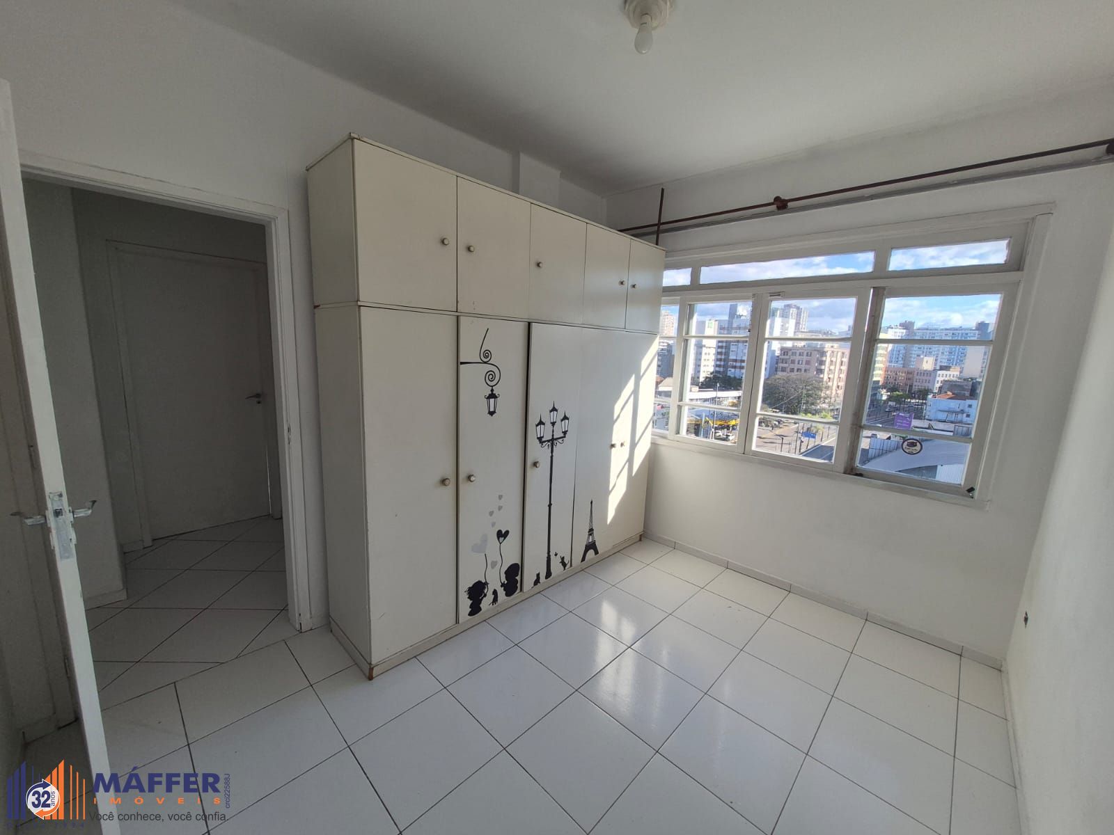 Apartamento, 2 quartos, 68 m² - Foto 21