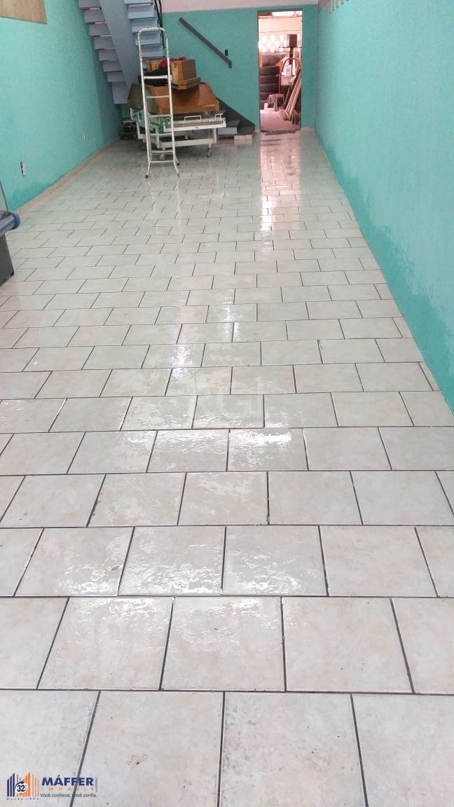 Loja, à venda, 160 m², São João - Porto Alegre — foto 5