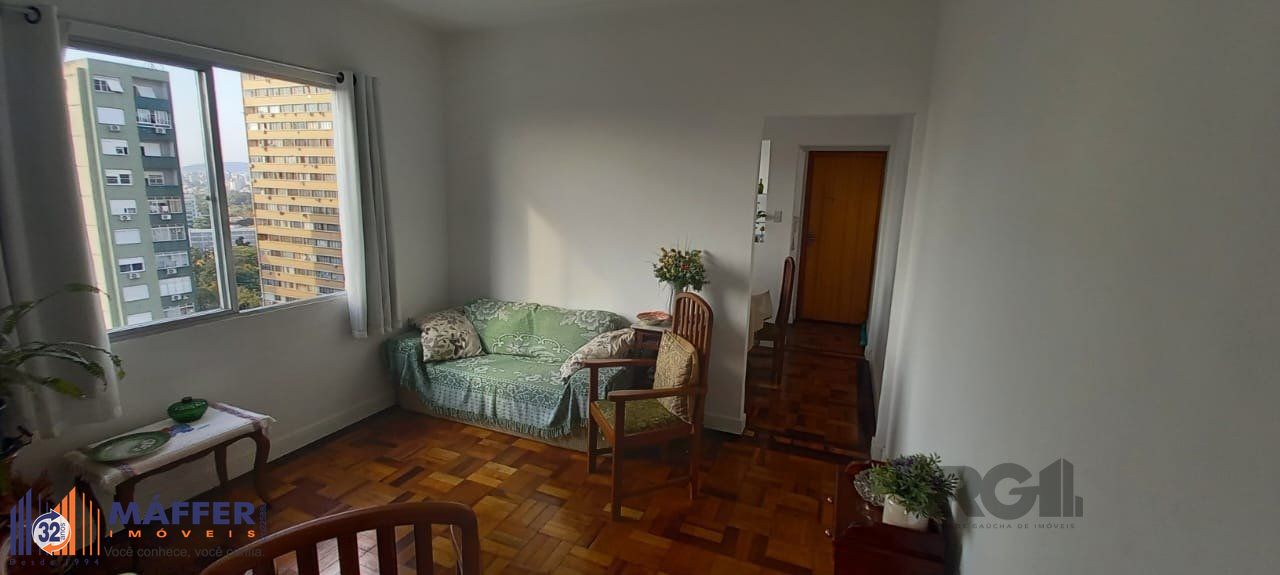 Apartamento, 2 quartos, 52 m² - Foto 14