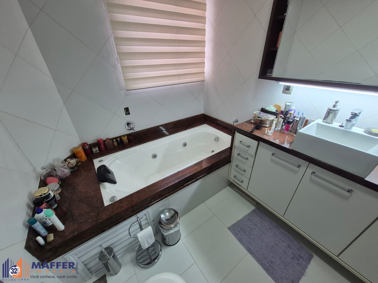 Apartamento, 3 quartos, 140 m² - Foto 20