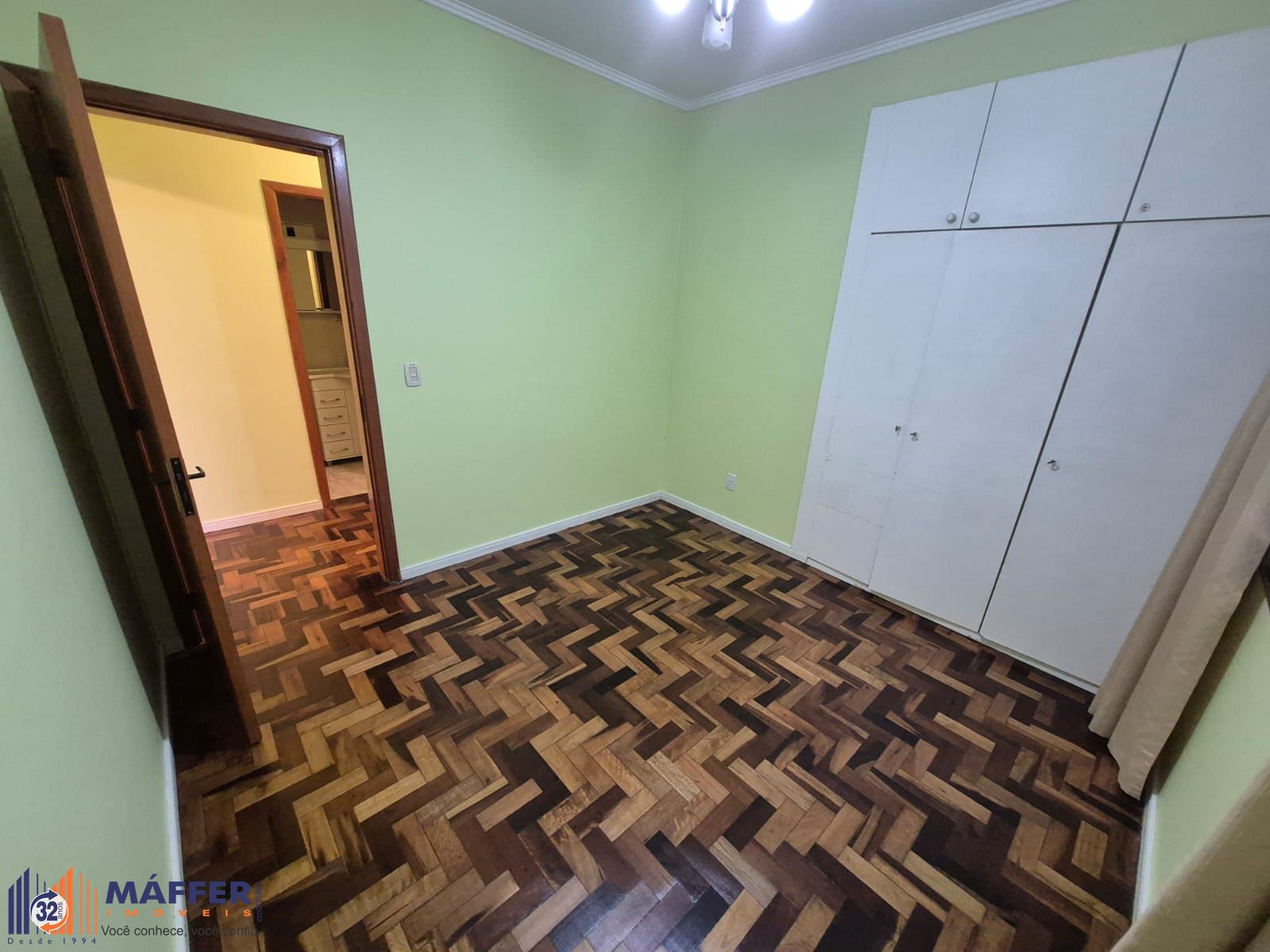 Apartamento, 3 quartos, 78 m² - Foto 14