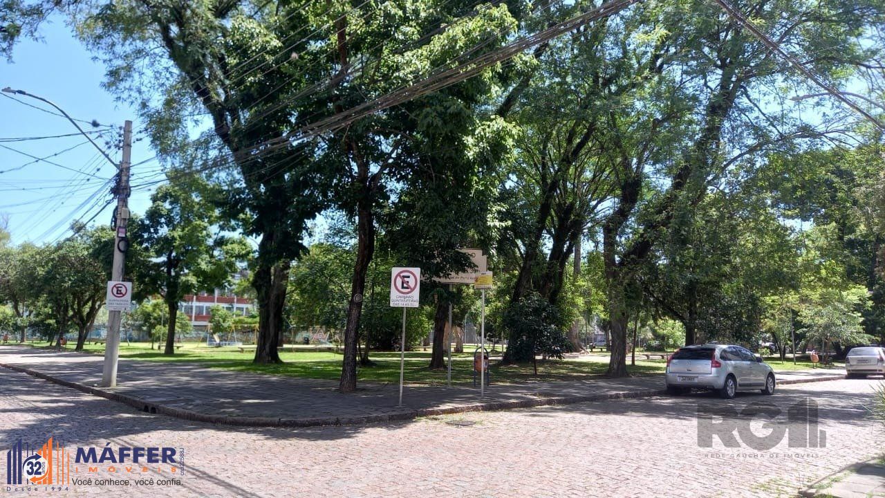 Apartamento, 3 quartos, 140 m² - Foto 43