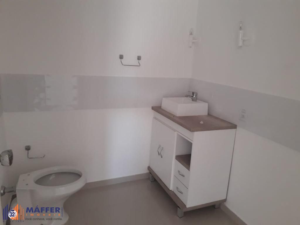 Apartamento, 2 quartos, 95 m² - Foto 15