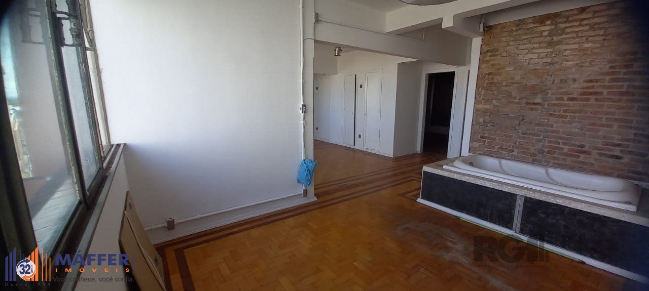 Apartamento, 2 quartos, à venda, 95 m², Centro Histórico - Porto Alegre — foto 3