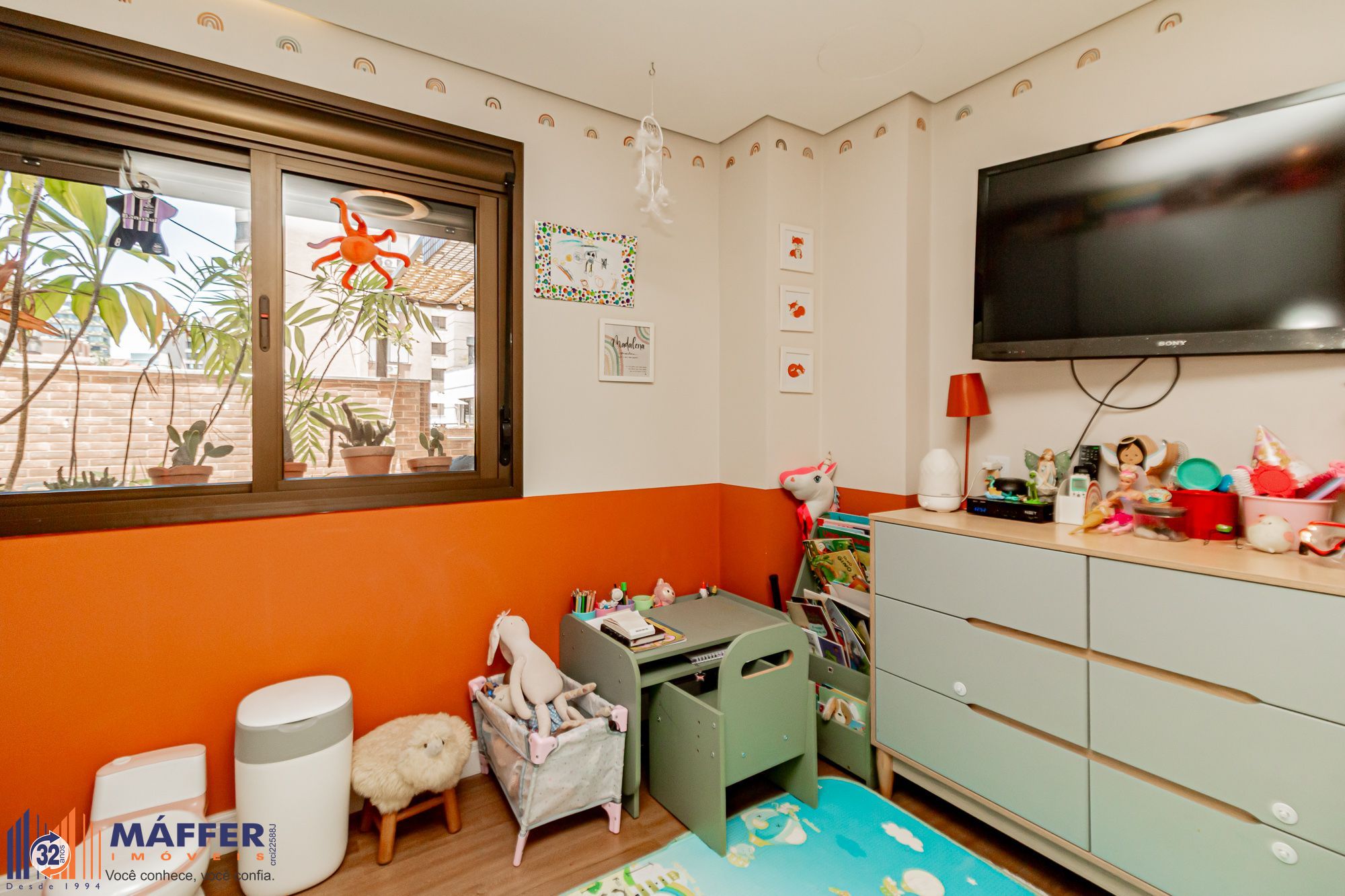 Apartamento, 2 quartos, 146 m² - Foto 38