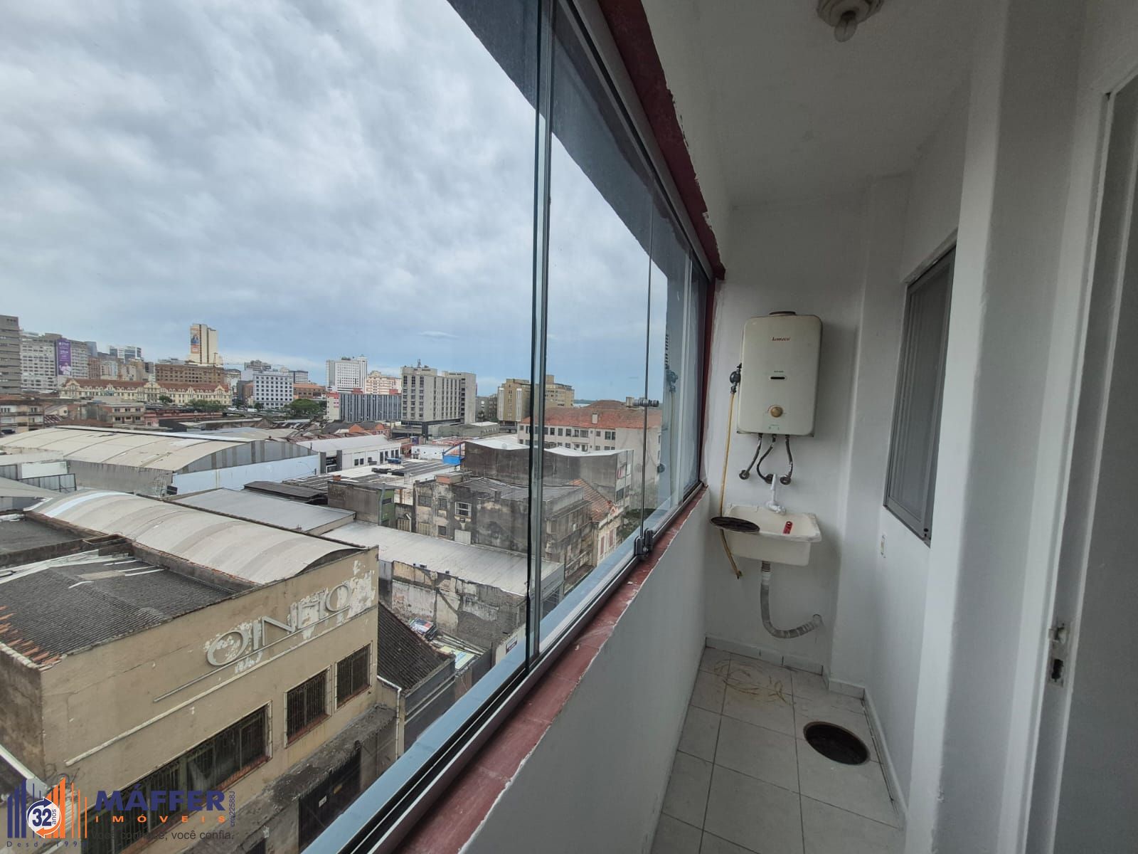 Apartamento, 2 quartos, 68 m² - Foto 13