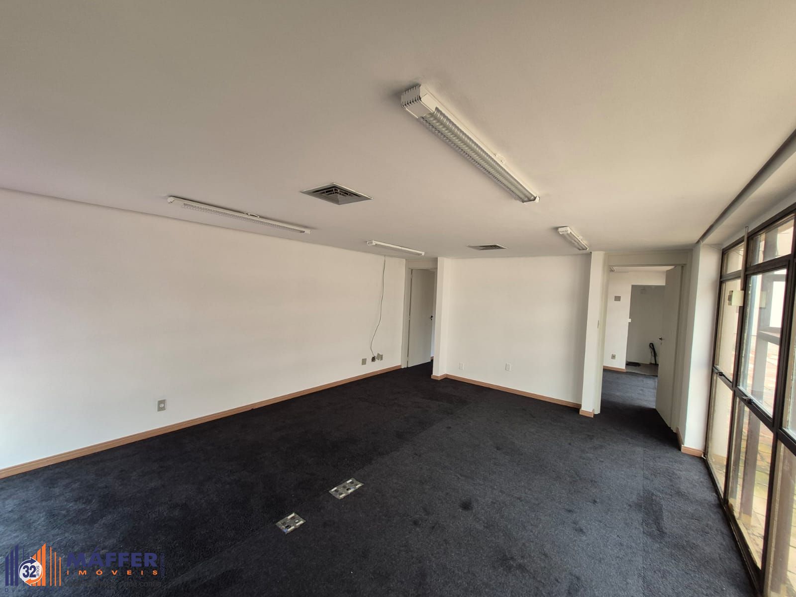 Sala-Conjunto, 50 m² - Foto 7