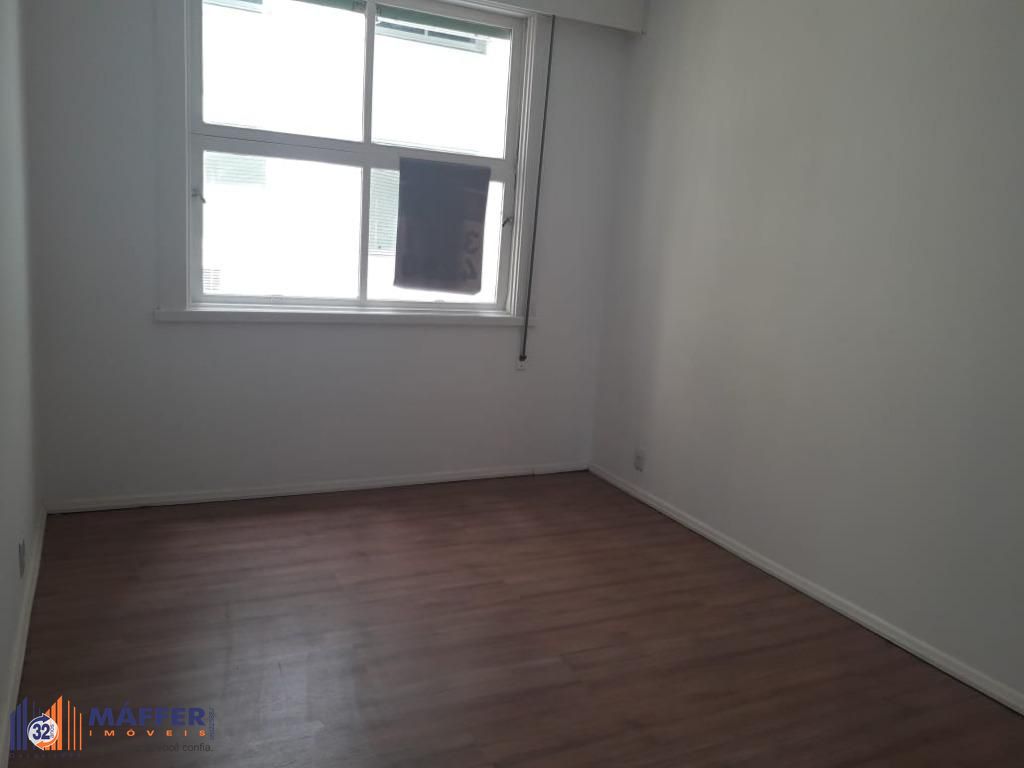 Apartamento, 2 quartos, 95 m² - Foto 24
