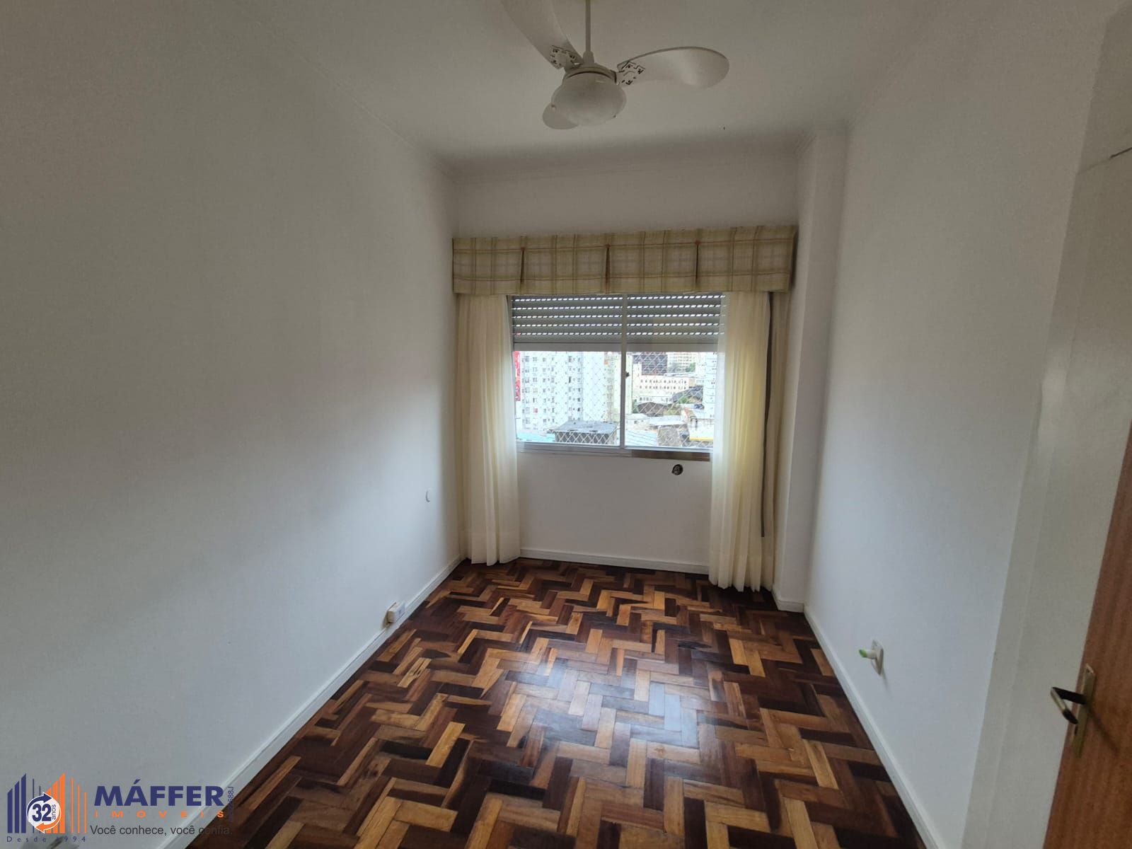 Apartamento, 3 quartos, 78 m² - Foto 17